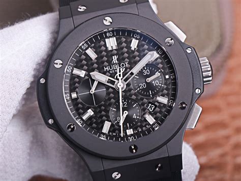 hublot replica australia|hublot replica watches.